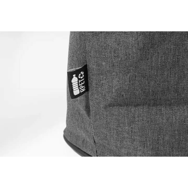 RPET cooler bag - AP800127 (ANDA#77)